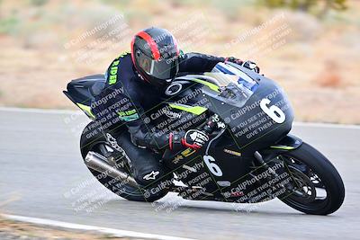 media/Apr-26-2025-2WTD (Sat) [[797c348bd3]]/B Group/220pm/